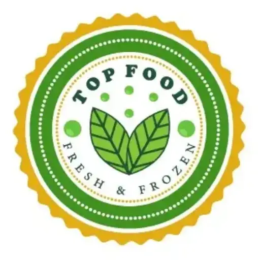 TOPFOOD