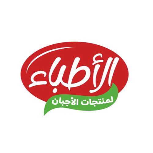الاطباء