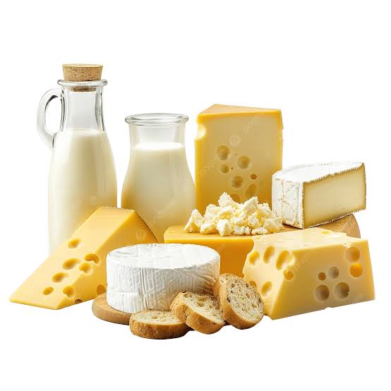 البان&اجبان