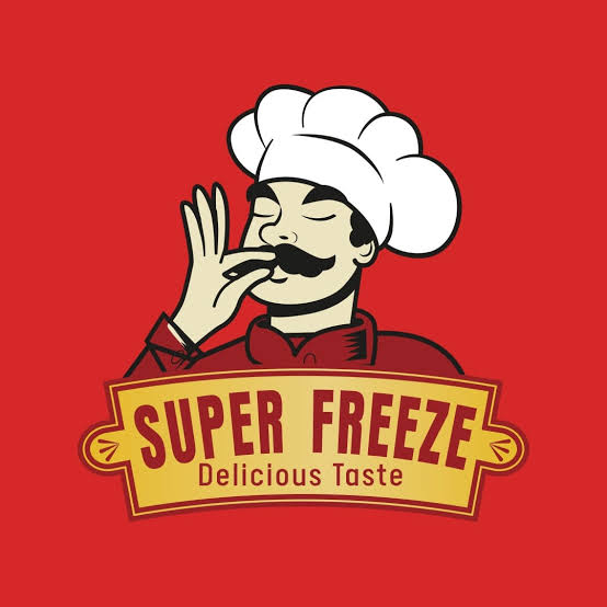 سوبر فريز