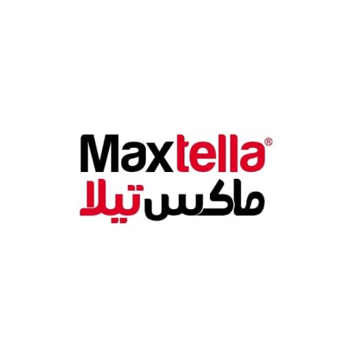 ماكس تيلا