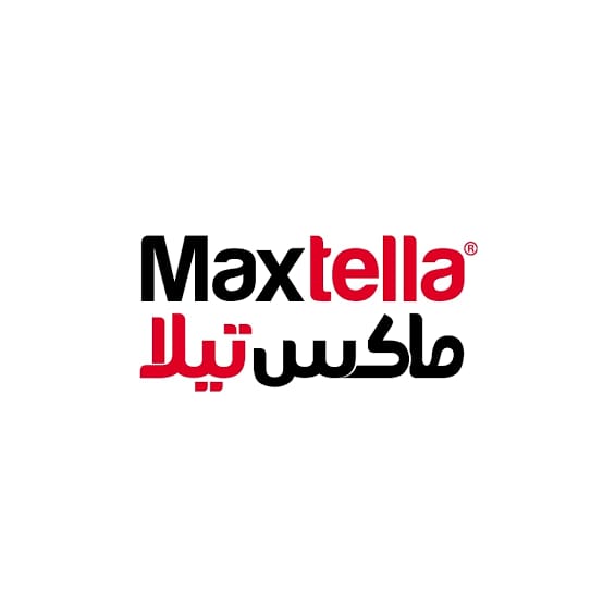 ماكس تيلا