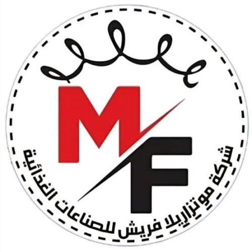 البان&اجبان MF
