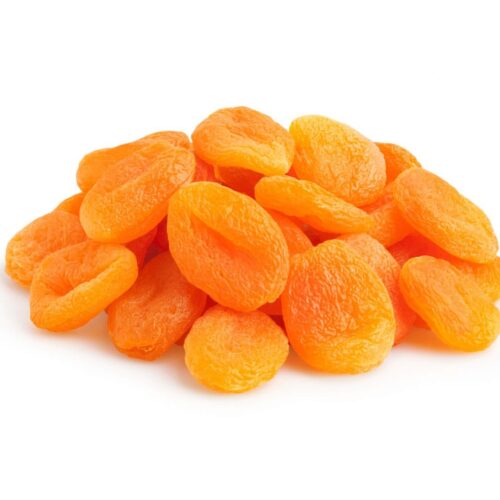 مشمشيه سورى مقاس 4 500جم