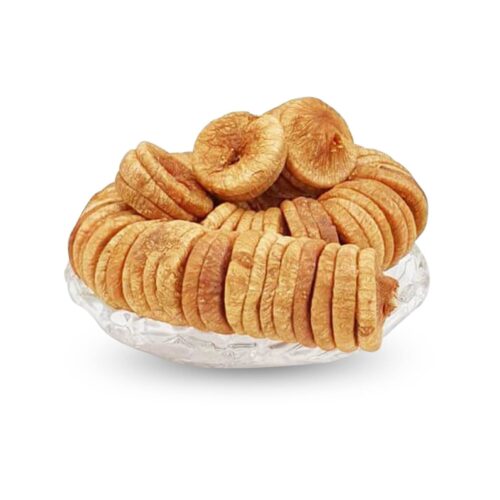 تين تركى حبل 250جم