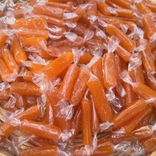 قمر الدين بون بون 250جم