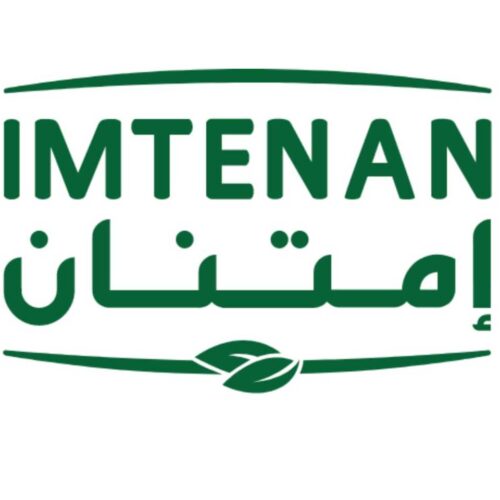 امتنان