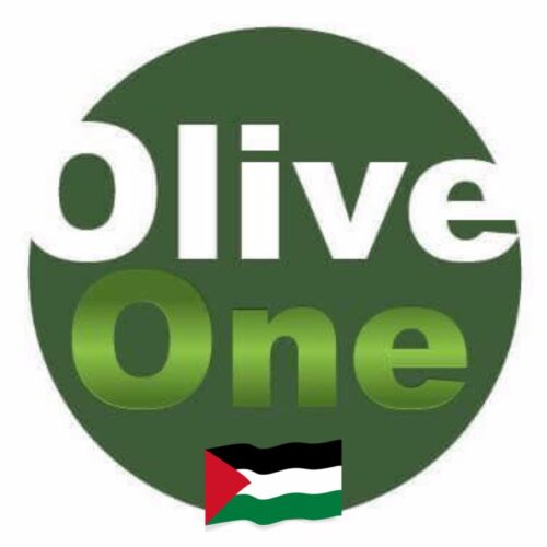 اوليف وان